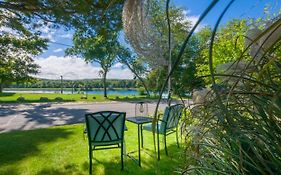 27 Savary Ave Bourne Ma